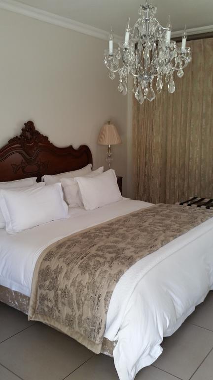 La Riviera Boutique Guesthouse & Spa Aliwal North Room photo